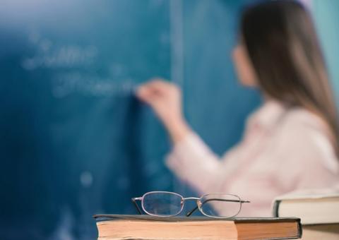 Prefeitura abre processo seletivo com 197 vagas no Amazonas