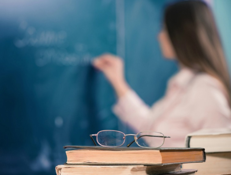 Prefeitura abre processo seletivo com 197 vagas no Amazonas