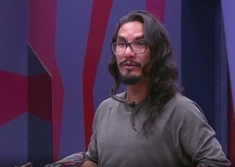 BBB 19: Polícia arquiva inquérito de estupro contra Vanderson 