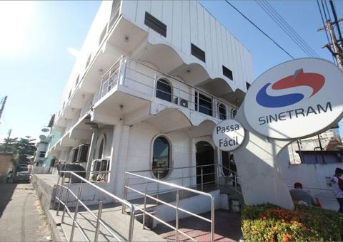 Venda de crédito será suspensa temporariamente no Amazonas