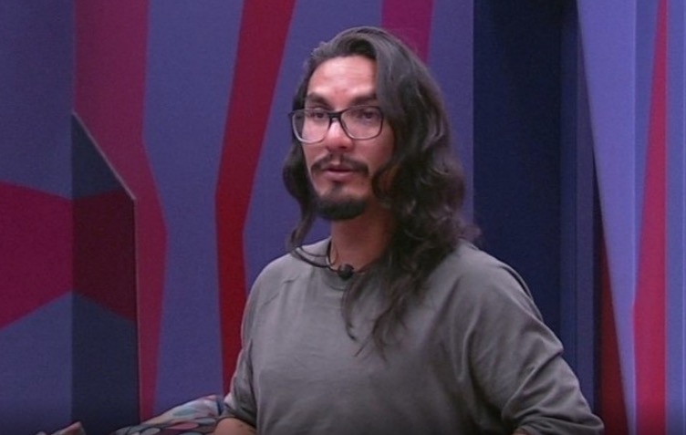 BBB 19: Polícia arquiva inquérito de estupro contra Vanderson 