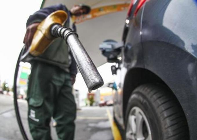 Saiba qual posto registrou o menor preço da gasolina em Manaus