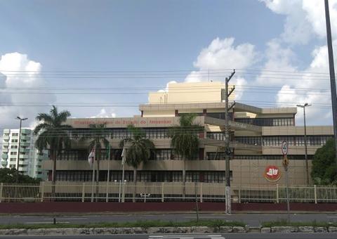 Ex-procurador-geral do MPE e mais cinco réus são condenados por improbidade administrativa 