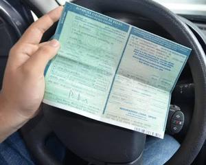  Paguem o IPVA e salvem o governador Wilson Lima