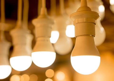 Fevereiro seguirá com bandeira tarifária verde na conta de energia