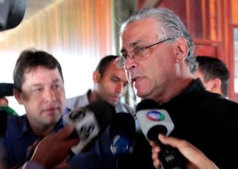 Condenado por abusar de 15 pacientes, médico tem registro cassado no Amazonas