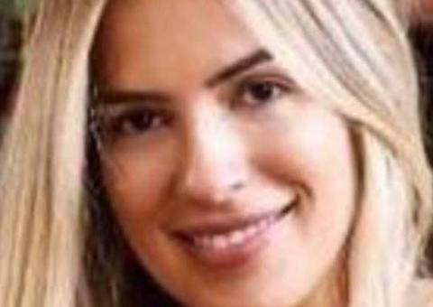 Médica é 1ª vítima de rompimento de barragem identificada