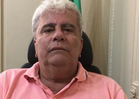  Morre aos 64 anos o apresentador Wagner Montes