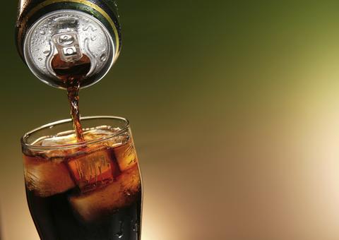 Para combater doenças, Ministério da saúde quer deixar refrigerantes mais caros