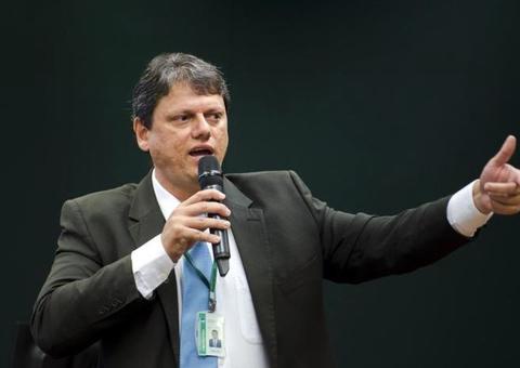 Ministério da Infraestrutura confirma reunião para discutir obras na BR-319