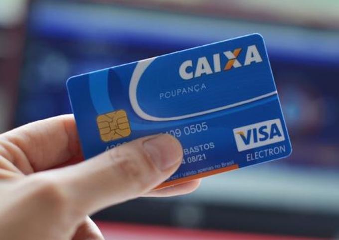 Marinha e Caixa anunciam parceria para ampliar atendimento à população ribeirinha do Amazonas