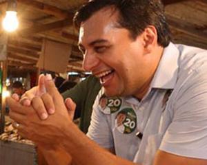 Slogan do governo do Amazonas é um deboche e MP precisa agir