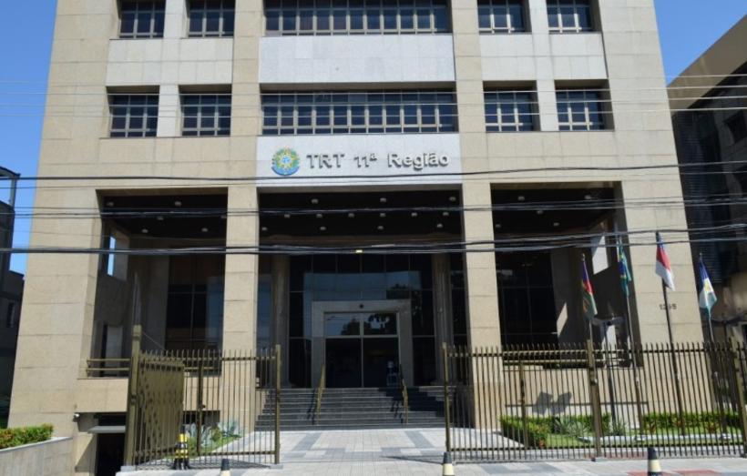 Em decisão unânime TRT não reconhece vínculo de emprego entre obreiro e igreja evangélica