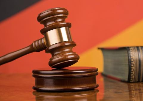 Viúva ganha na Justiça o direito de não dividir prêmio da Mega-Sena com amante do marido