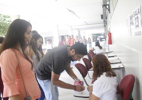 PGM realiza seleção para residência jurídica com bolsas de R$ 2,5 mil