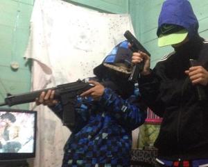 As eleições no Amazonas e a influência do narcotráfico 