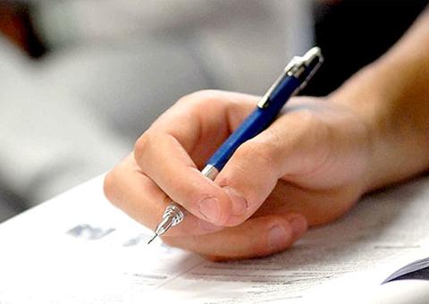 Com inscrições gratuitas e salários de até R$ 20 mil, processo seletivo inicia hoje no Amazonas