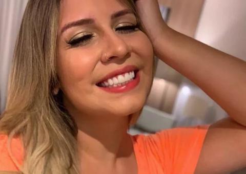 Marília Mendonça revela ter parado de fumar e beber cerveja