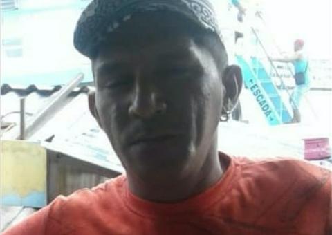 Homem sai para comprar cigarros e desaparece em Manaus