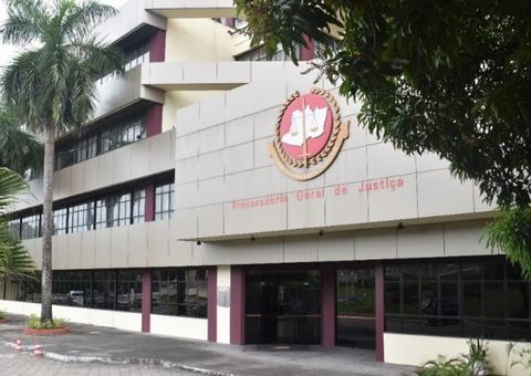 MP restringe o pagamento do auxílio-moradia no Amazonas 