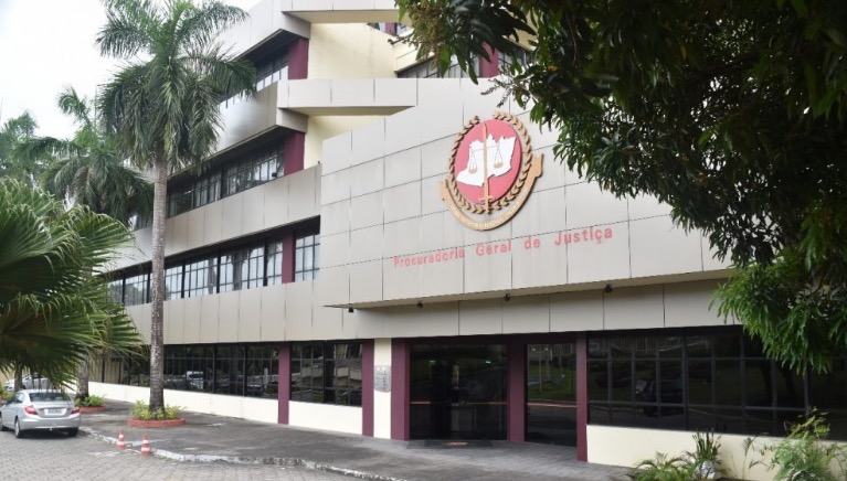 MP restringe o pagamento do auxílio-moradia no Amazonas 