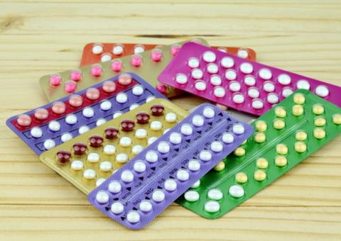 Além da pílula, ginecologista destaca outras opções para não engravidar