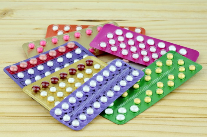 Além da pílula, ginecologista destaca outras opções para não engravidar