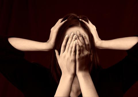 Cruz Vermelha oferece atendimento psicológico gratuito em Manaus