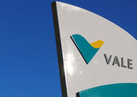 Vale vai doar R$ 100 mil para quem teve parente morto na tragédia