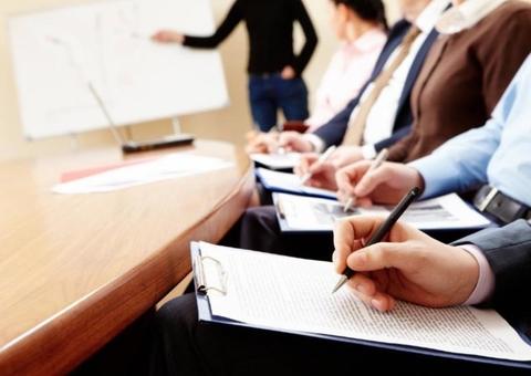 Prefeitura oferece mais de 220 vagas para capacitação gratuita 