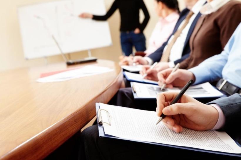 Prefeitura oferece mais de 220 vagas para capacitação gratuita 