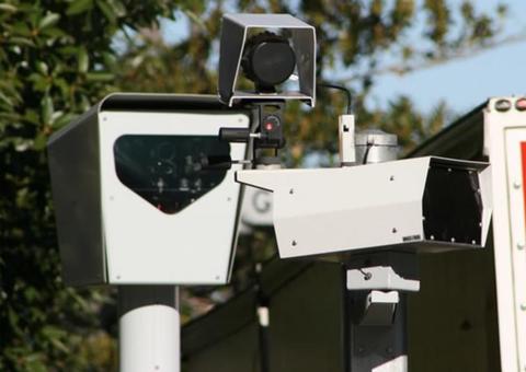 Após quatro anos, radares de fiscalização serão reinstalados em Manaus