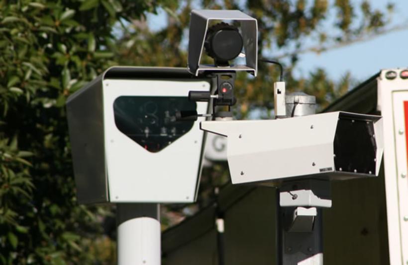 Após quatro anos, radares de fiscalização serão reinstalados em Manaus