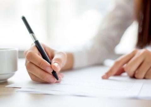 Prefeitura divulga novo processo seletivo com bolsas de até R$ 10 mil