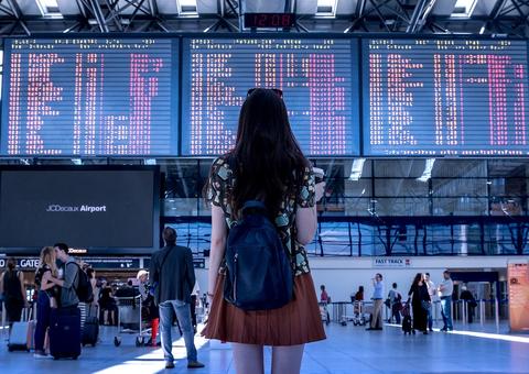 Especialista dá dicas para viagem no carnaval; Confira
