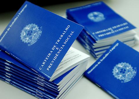 Setrab oferta 47 vagas nesta terça-feira; Confira