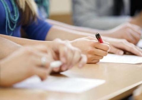 Prefeitura oferta cursos gratuitos na área de Construção Civil para pessoas com deficiência