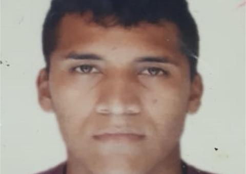 Homem desaparece após dizer que ia para a Ponta Negra 