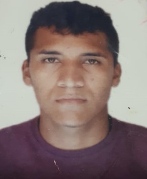 Homem desaparece após dizer que ia para a Ponta Negra 