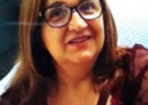 Desaparecida há quatro dias, mulher é encontrada boiando no Rio Negro