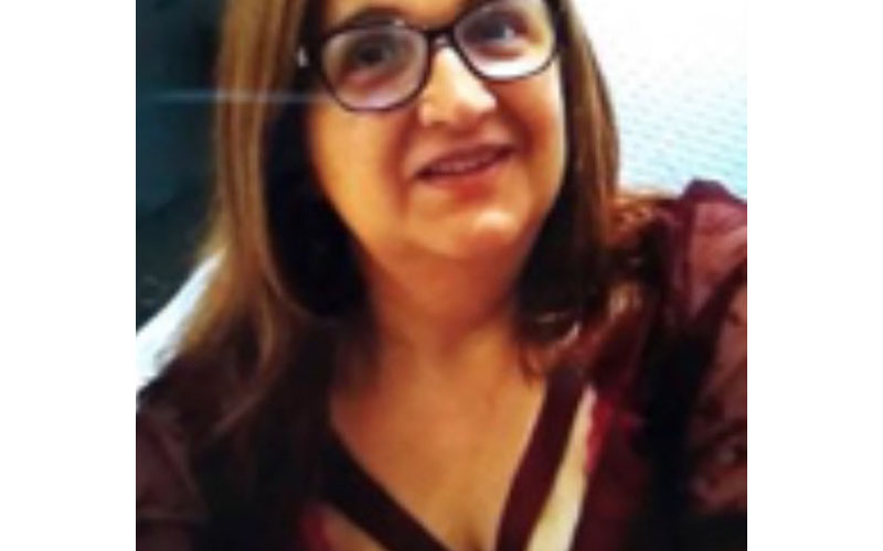 Desaparecida há quatro dias, mulher é encontrada boiando no Rio Negro