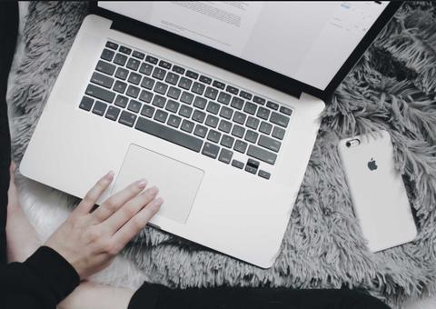 Começa o prazo para candidatos se inscreverem na lista de espera do Sisu