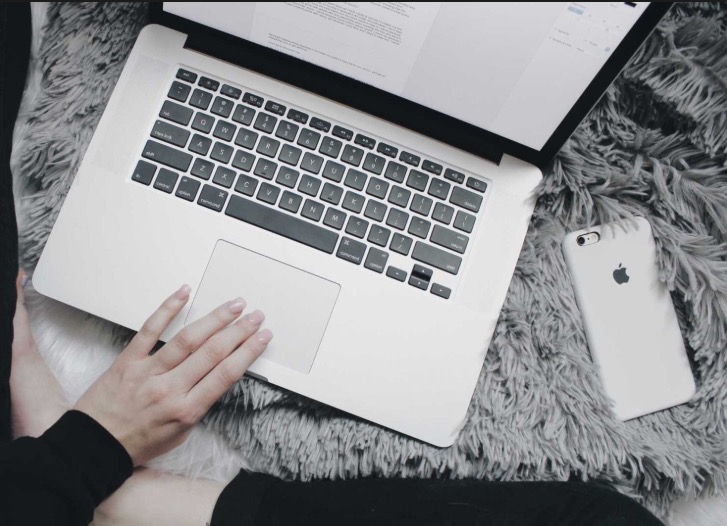 Começa o prazo para candidatos se inscreverem na lista de espera do Sisu