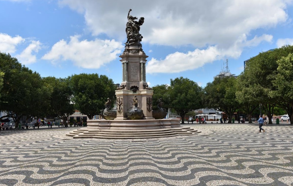Dia do Quadrinho e concertos da Orquestra Amazônica encerram programação de férias 