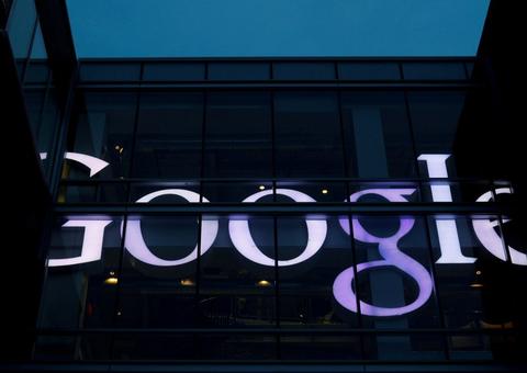 Gmail fica fora do ar, relatam usuários no Brasil