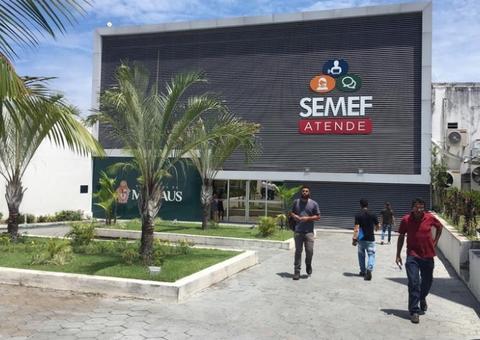 ISS Autônomo com 10% de desconto vence nesta quinta-feira 