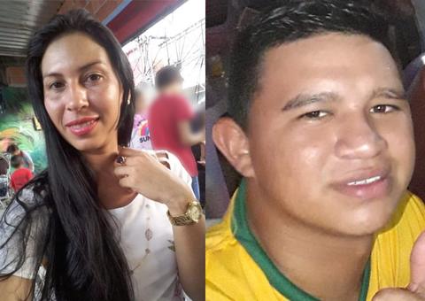 Buscas por vítimas de naufrágio são retomadas no Amazonas