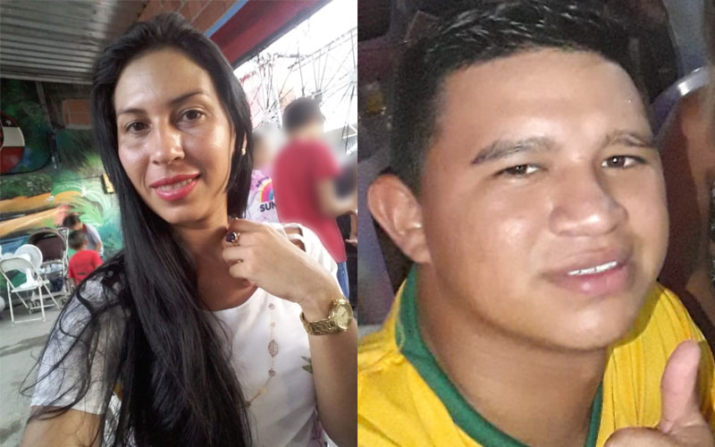 Buscas por vítimas de naufrágio são retomadas no Amazonas