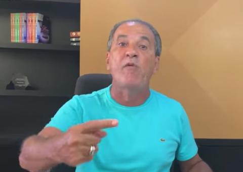 Malafaia é denunciado por mau uso de dinheiro na 'Marcha para Jesus’ e diz: ‘perseguição’ 