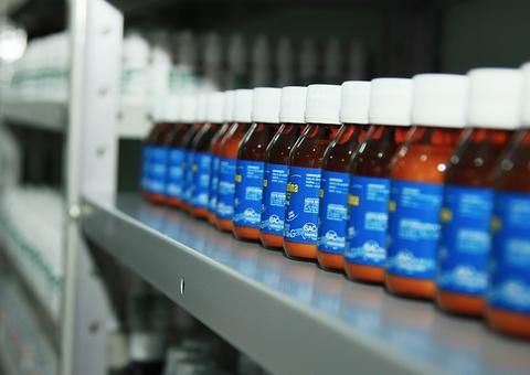 MPF e MP ajuízam ação que dá 10 dias para rede de saúde do Amazonas ser abastecida